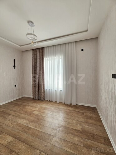 Продаётся 4-комн. дом/дача 150 м², пос. Шувеляны, photo 20 from 23