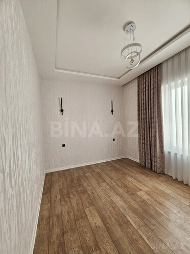 Продаётся 4-комн. дом/дача 150 м², пос. Шувеляны, photo 21 from 23
