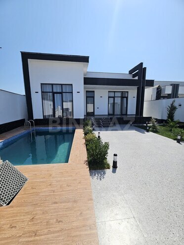 Продаётся 4-комн. дом/дача 150 м², пос. Шувеляны, photo 1 from 23