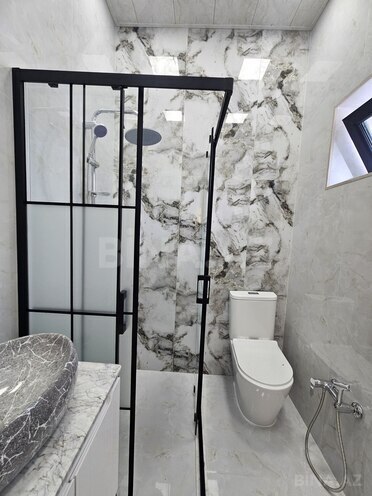 Продаётся 4-комн. дом/дача 150 м², пос. Шувеляны, photo 14 from 23
