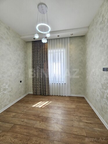 Продаётся 4-комн. дом/дача 150 м², пос. Шувеляны, photo 19 from 23