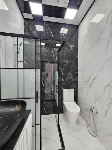 Продаётся 4-комн. дом/дача 150 м², пос. Шувеляны, photo 11 from 23