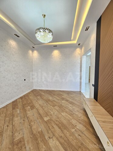 Продаётся 4-комн. дом/дача 150 м², пос. Шувеляны, photo 10 from 23