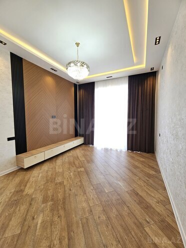 Продаётся 4-комн. дом/дача 150 м², пос. Шувеляны, photo 12 from 23