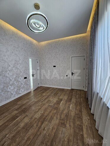 Продаётся 4-комн. дом/дача 150 м², пос. Шувеляны, photo 15 from 23