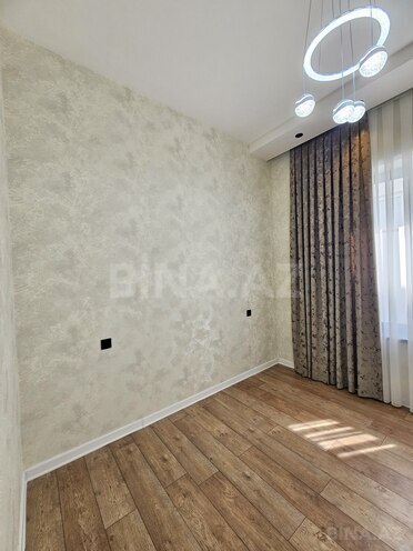 Продаётся 4-комн. дом/дача 150 м², пос. Шувеляны, photo 16 from 23