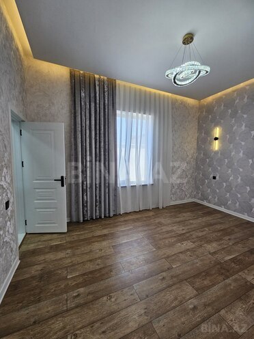 Продаётся 4-комн. дом/дача 150 м², пос. Шувеляны, photo 17 from 23