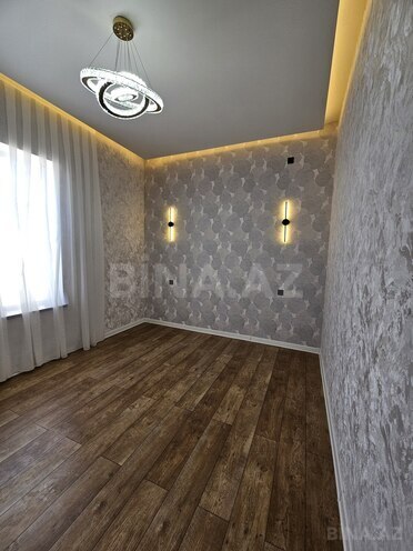 Продаётся 4-комн. дом/дача 150 м², пос. Шувеляны, photo 18 from 23