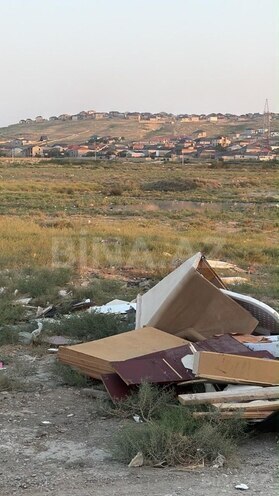 Satılır  torpaq 280 sot, Masazır q., photo 1 from 6