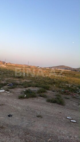 Satılır  torpaq 280 sot, Masazır q., photo 4 from 6