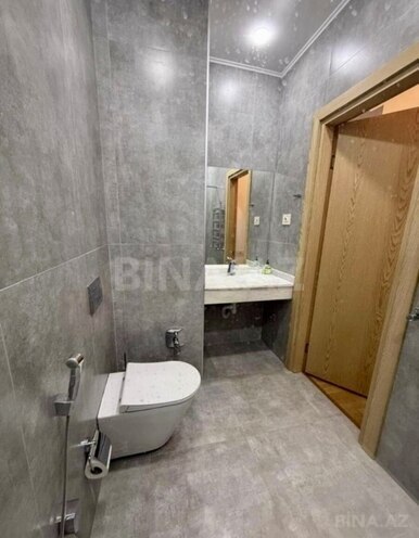 Продаётся 2-комн. новостройка 64 м², пос. Аг шехер, photo 6 from 8