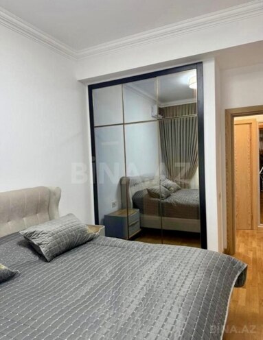 Продаётся 2-комн. новостройка 64 м², пос. Аг шехер, photo 5 from 8