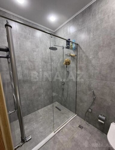 Продаётся 2-комн. новостройка 64 м², пос. Аг шехер, photo 7 from 8