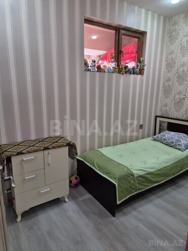 Satılır 3 otaqlı yeni tikili 60 m², photo 9 from 15