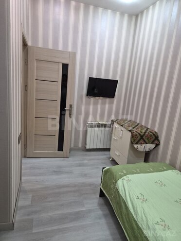 Satılır 3 otaqlı yeni tikili 60 m², photo 4 from 15