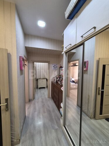 Satılır 3 otaqlı yeni tikili 60 m², photo 5 from 15