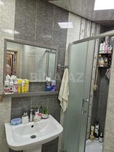 Satılır 3 otaqlı yeni tikili 60 m², photo 7 from 15