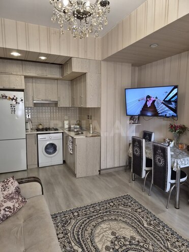 Satılır 3 otaqlı yeni tikili 60 m², photo 13 from 15