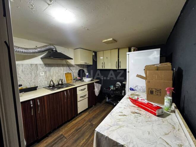 Сдаётся  объект 120 м², Наримановский  р., photo 15 from 20