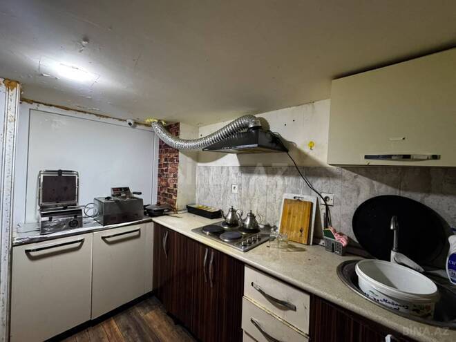 Сдаётся  объект 120 м², Наримановский  р., photo 16 from 20