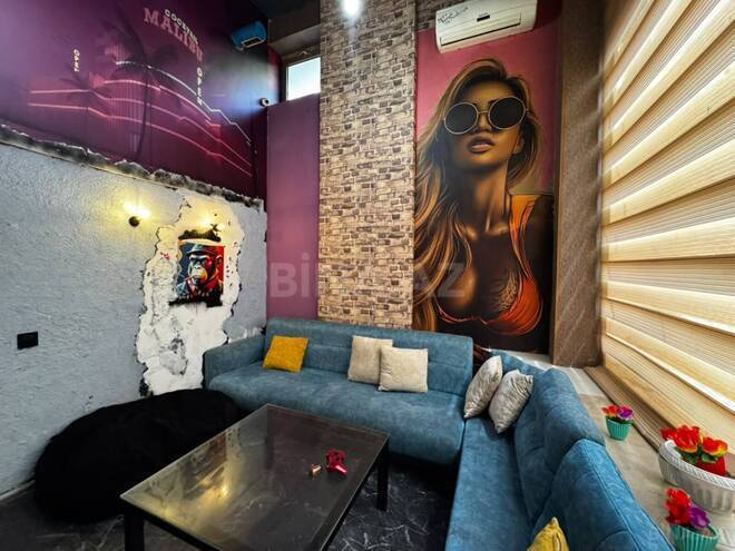 Сдаётся  объект 120 м², Наримановский  р., photo 1 from 20