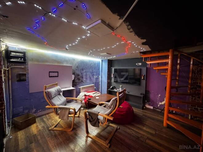 Сдаётся  объект 120 м², Наримановский  р., photo 9 from 20