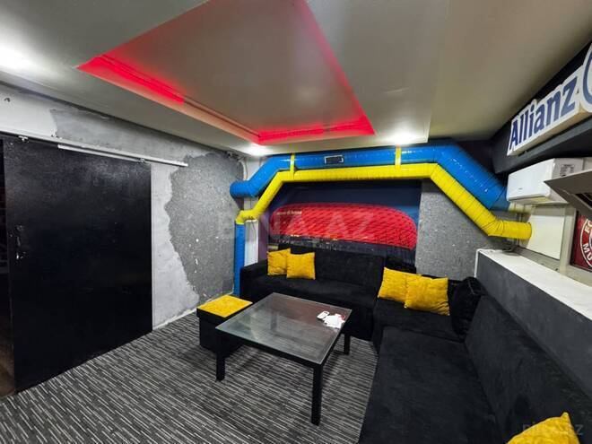 Сдаётся  объект 120 м², Наримановский  р., photo 7 from 20