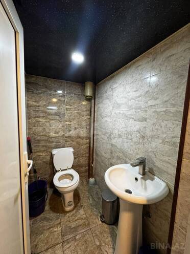 Сдаётся  объект 120 м², Наримановский  р., photo 17 from 20