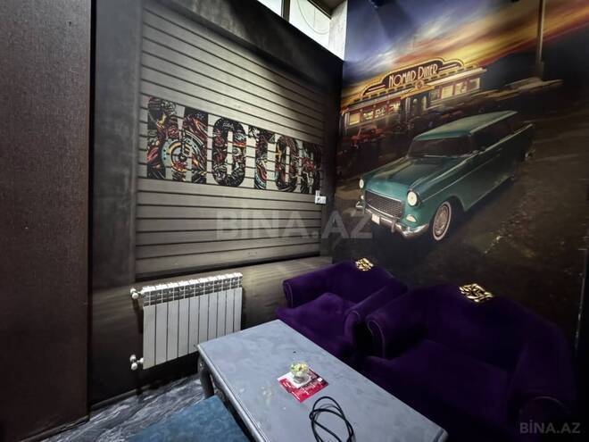 Сдаётся  объект 120 м², Наримановский  р., photo 12 from 20
