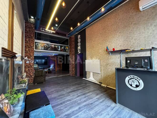 Сдаётся  объект 120 м², Наримановский  р., photo 14 from 20