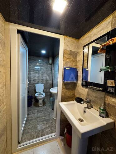 Сдаётся  объект 120 м², Наримановский  р., photo 18 from 20