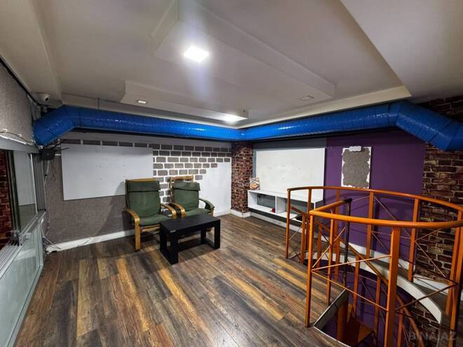 Сдаётся  объект 120 м², Наримановский  р., photo 10 from 20