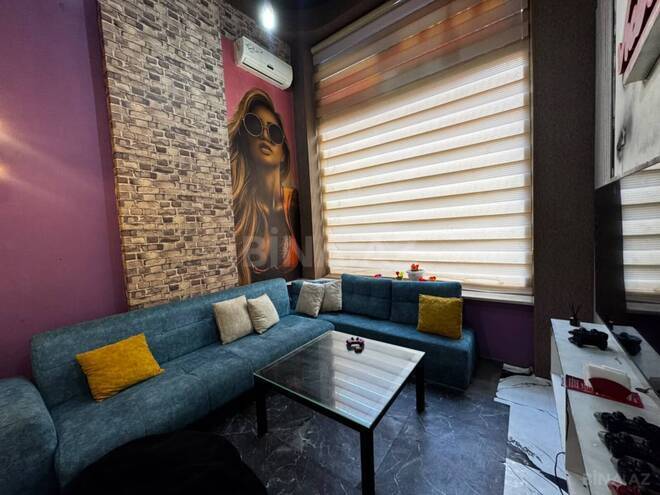 Сдаётся  объект 120 м², Наримановский  р., photo 4 from 20