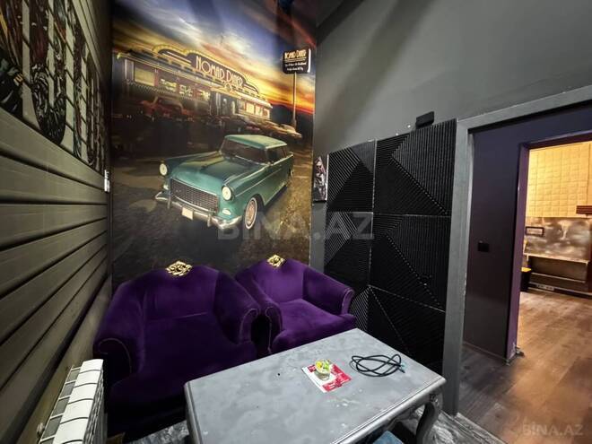 Сдаётся  объект 120 м², Наримановский  р., photo 3 from 20