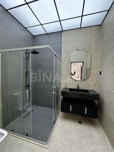 Satılır 4 otaqlı həyət evi/bağ evi 230 m², Mərdəkan q., photo 18 from 20
