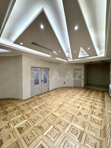 Satılır 4 otaqlı yeni tikili 230 m², 28 May m., photo 15 from 18