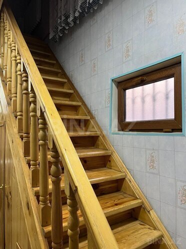 Сдаётся 4-комн. дом/дача 200 м², м. Нариман Нариманов, photo 6 from 15