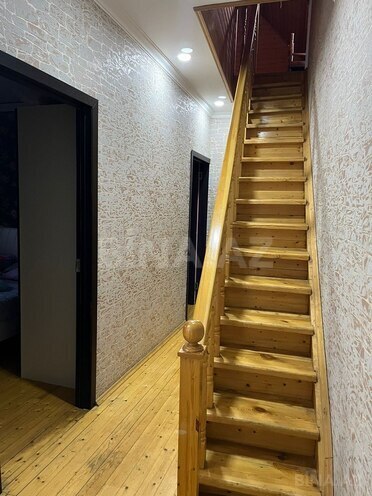 Сдаётся 4-комн. дом/дача 200 м², м. Нариман Нариманов, photo 7 from 15