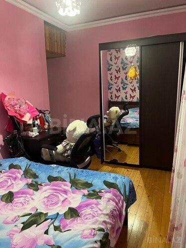 Сдаётся 4-комн. дом/дача 200 м², м. Нариман Нариманов, photo 9 from 15