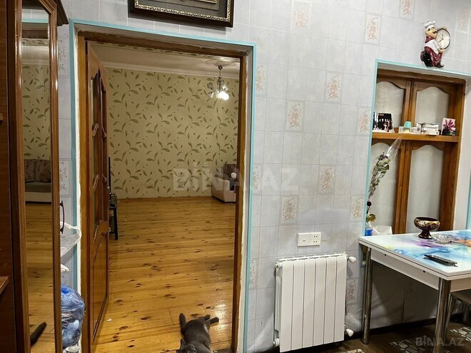 Сдаётся 4-комн. дом/дача 200 м², м. Нариман Нариманов, photo 4 from 15