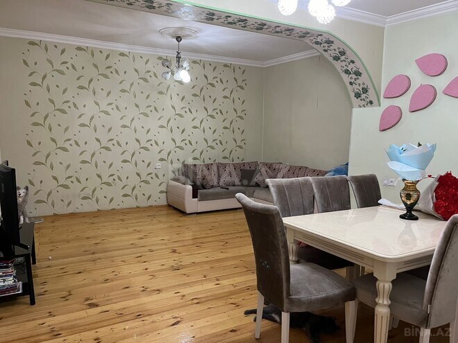 Сдаётся 4-комн. дом/дача 200 м², м. Нариман Нариманов, photo 1 from 15