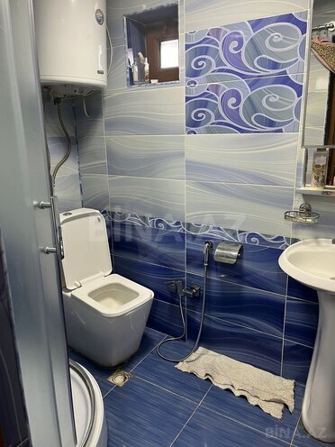 Сдаётся 4-комн. дом/дача 200 м², м. Нариман Нариманов, photo 11 from 15