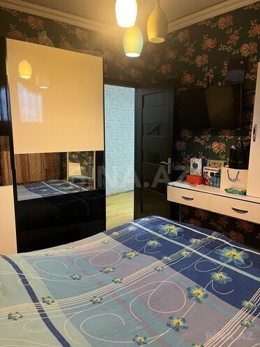 Сдаётся 4-комн. дом/дача 200 м², м. Нариман Нариманов, photo 8 from 15