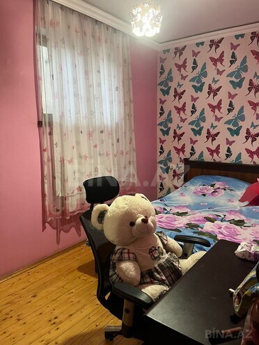 Сдаётся 4-комн. дом/дача 200 м², м. Нариман Нариманов, photo 10 from 15