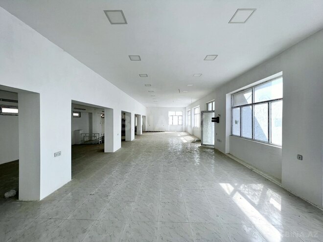 Продается  объект 324 м², пос. Мардакан, photo 5 from 7