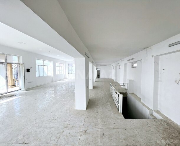 Продается  объект 324 м², пос. Мардакан, photo 4 from 7