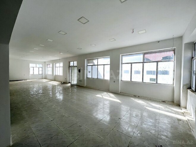 Продается  объект 324 м², пос. Мардакан, photo 3 from 7