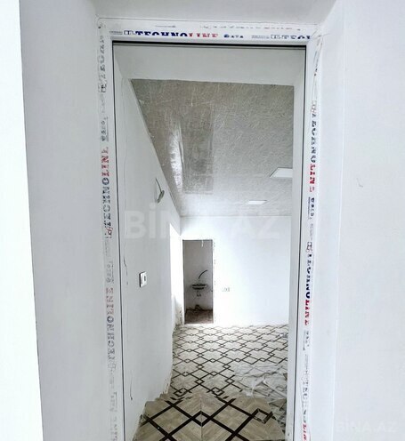 Продается  объект 324 м², пос. Мардакан, photo 6 from 7