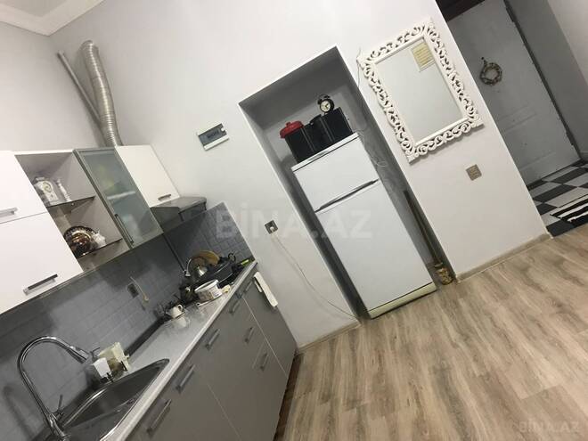 Продаётся 2-комн. вторичка 50 м², пос. Ени Сураханы, photo 6 from 7