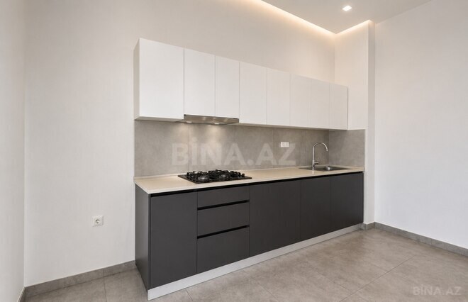 İcarəyə verilir 4 otaqlı ofis 110 m², Ağ şəhər q., photo 11 from 24